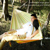 Portable Outdoor Hammock