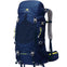 NEVO RHINO Hiking Backpack 60+5L