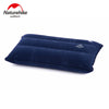 Naturehike Inflatable Pillow