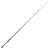 PureLure SILIX-T 1-Piece Casting Rod Extra Fast Action 1.98m-2.08m