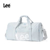 LEE Duffel Bag with Shoe Compartment