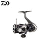 Daiwa CALDIA LT/FC (2025) Spinning Reel 6+1BB 5-12Kg Max Drag 5.2 5.2 5.8 6.2