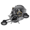 Shimano CALCUTTA CONQUEST (2023) BFS Baitcast Reel 13+1BB Max Drag 3.5KG