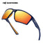 KastKing Osage Polarized Sport Sunglasses