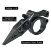 SeaKnight Mini Aluminum Fishing Pliers