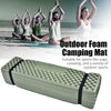 Aramox Ultralight Sleeping Pad