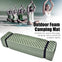 Aramox Ultralight Sleeping Pad