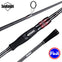 SeaKnight Kraken Series Spinning/Casting Rod 1.98M-2.4M L ML M MH 2PC