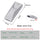 1PCS Ti9023O
