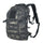 Black Camo