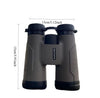 SUNCORE 10x42 Pro Binoculars