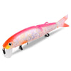 ASINIA Sealion 11.3cm 14g Diving Crankbait