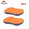 Naturehike Inflatable Ultralight Camp Pillow