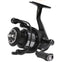 Mavllos VQ Trout Spinning Reel 5.2:1 Ratio 13+1BB Max Drag 6-8Kg