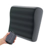 FLEXTAIL Zero Pillow SE Ergonomic Inflatable Camping Pillow