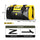 66L-Yellow Logo