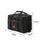35L black