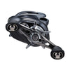 Shimano Bantam (2022 Model) MGL HG XG Low Profile Saltwater Baitcasting Reel 6.2:1/7.1:1/8.1:1