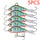 C1  5PCS