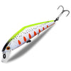 ASINIA Venom A-23 8.5cm 15.4g Jerkbait