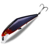 ASINIA Venom A-23 8.5cm 15.4g Jerkbait