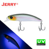 Jerry Mariner Sinking Jerkbait 6cm 7.1g