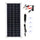 only Solar Panel