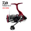 Daiwa Fuego CS LT Spinning Reel (2025 Version) 6+1BB Max Drag 5-12KG 6.2 5.7 5.3
