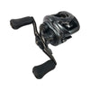 Daiwa TATULA ELITE / TATULA ELITE P/F Baitcast Reel 7+1BB Max Drag 5-5.5kg 6.3:1 7.1:1 8.1:1