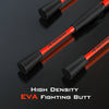 KastKing Royale Charge 1.6m-2.2m 2PC UL L ML M MH H Spinning Rod