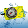 Waterproof Outdoor Navigation Compass