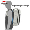 Naturehike Xpac Ultralight Backpack 20L