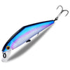 ASINIA Venom A-23 8.5cm 15.4g Jerkbait