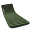 OneTigris JADE Ultralight Inflatable Sleeping Pad
