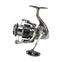 Mavllos Relos Trout Spinning Reel 15Kg Max Drag 5.5:1 /5.1:1