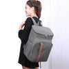 Tomshoo Large Capacity Leakproof Thermal Cooler Bag 18L