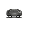 NITECORE HA11 Headlamp 240LM