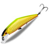 ASINIA Venom A-23 8.5cm 15.4g Jerkbait