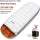 3.1kg sleep bag