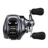 Shimano Bantam (2022 Model) MGL HG XG Low Profile Saltwater Baitcasting Reel 6.2:1/7.1:1/8.1:1