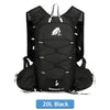 Newboler Lightweight Running Backpack 20L