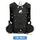 BAG683 A
