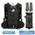 BAG683 D