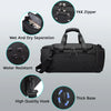 BANGE Sport Duffel Bag 30L