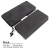 4 Color Outdoor Waterproof Camping Tarp