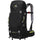 Black 40L