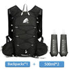 Newboler Lightweight Running Backpack 20L