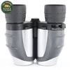 Nikula 10-30x25 Zoom Waterproof Binoculars