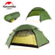 Naturehike Cloud Peak2 4 Season Ultralight Camping Tent