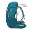 NEVO RHINO Hiking/Trekking Backpack 40L/50L